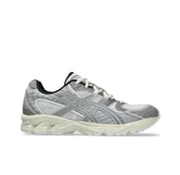 ASICS GEL-NIMBUS 10.1 WHITE/SHEET ROCK