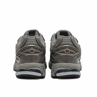 New balance 1906R 'Grey Indigo