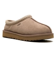 UGG Tazz slippers