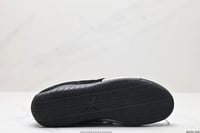 حذاء سنيكرز بوما Speedcat Ca Pro Classic