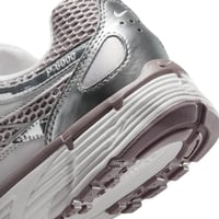 Nike P-6000 Platinum Violet/Taupe Grey/Vast Grey