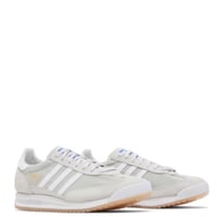 Adidas SL72 RS 'Grey' sneakers