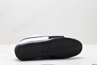 حذاء سنيكرز بوما رصاصي Speedcat L