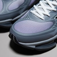 New Balance ABZORB 2000 sneakers