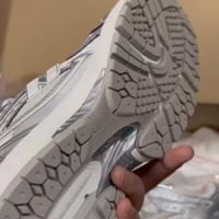 New Balance 1906R panelled sneakers