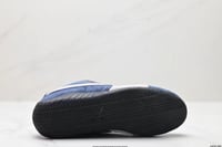 حذاء سنيكرز بوما Speedcat Ca Pro Classic