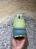 GEL-KAYANO™ 31 COOL MATCHA/CELADON