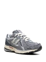 New Balance 1906D Protection Pack Harbor Grey