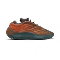 Yeezy 700 V3 'Copper Fade'
