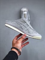 PURE SILVER/PURE SILVER