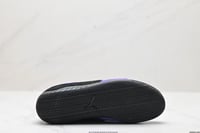 حذاء سنيكرز بوما Speedcat Ca Pro Classic