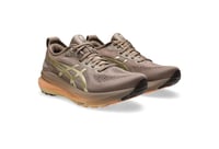 ASICS GEL-Kayano 31 LUXE/TAUPE GREY