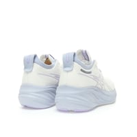 حذاء اسيكس Nimbus26