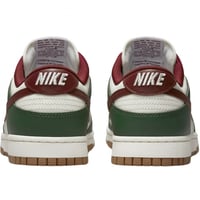 Nike Dunk Low Retro Gorge Green