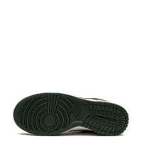 Nike Dunk Low "Gorge Green"