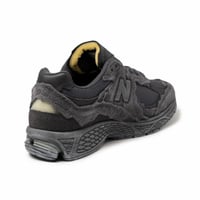 New Balance 2002R Protection Pack Phantom