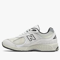 New Balance Ml2002RQ "Atlas Grey"