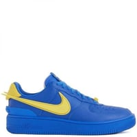 Nike Air Force AMBUSH Game Royal