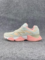 New Balance 9060 "'Baby Shower Blue'"