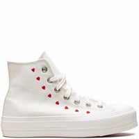 Chuck Taylor Hi sneakers "All-Star Lift"