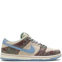 Nike x Crenshaw Skate Club SB Dunk Low
