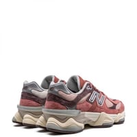 New Balance 9060 Cherry Blossom