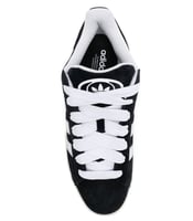 ADIDAS CAMPUS 00S Bark