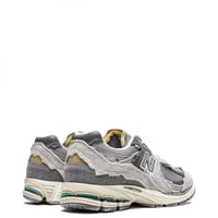 New Balance 2002R Protection Pack Rain Cloud