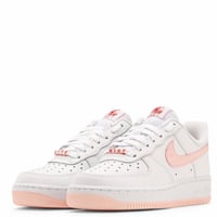 Nike Air Force 1 Low “Valentine