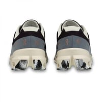 Cloudventure LOEWE Gradient Black | Grey