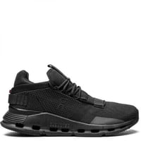 On cloudnova in black & Eclipse