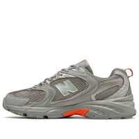 New balance 530 , “Utility pack