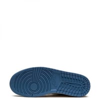 Air Jordan 1 Low Tokyo 96