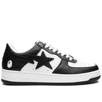 A BATHING APE BAPE STA
