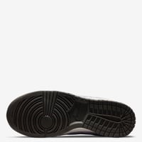 Nike Dunk Low Bright Side