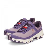 LOEWE x ON Running Cloudventure Trainers