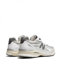 NEW BALANCE 990 V3 TEDDY SANTIS "SEA SALT"