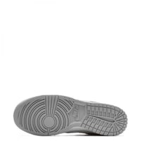 Nike Dunk Low SE "Lottery Pack - Grey" sneakers