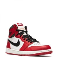 Air Jordan 1 Retro High OG "Chicago Lost and Found...