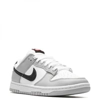 Nike Dunk Low SE "Lottery Pack - Grey" sneakers
