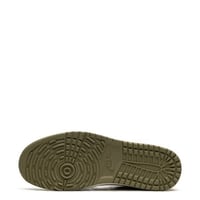 Travis Scott x Air Jordan 1 Low Golf