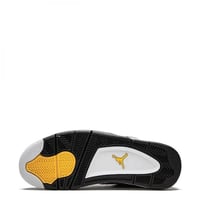 Jordan Air Jordan 4 Retro "Cool Grey"