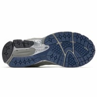 New Balance rotection Pack Dark Navy