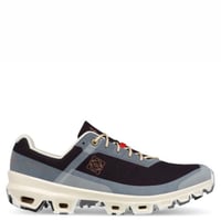 Cloudventure LOEWE Gradient Black | Grey