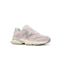 New Balance 9060 'DECEMBER SKY'