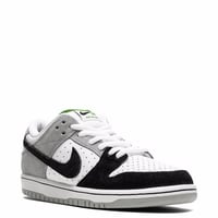 Nike SB Dunk Low Pro "Chlorophyll"