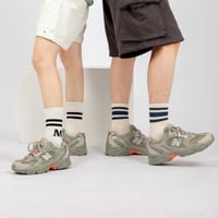 New balance 530 , “Utility pack