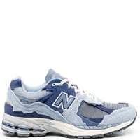 New Balance 2002R Protection Pack sneakers