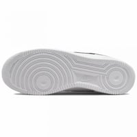 Nike Air force “ HAVA A Nike Day