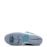 Nike Dunk Low Pro QS "April Skateboards"